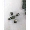 قصاصات قصاصات PDC 1308 لقطع الحجر